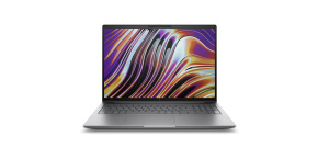 HP NTB ZBook Power G11A R7 8845HS 16AG WUXGA, 32GB DDR5 5600,1TB PCIe-4x4,WiFi 6E,BT,Win11Pro,4yonsite