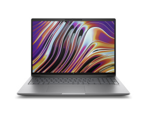 HP NTB ZBook Power G11A R7 8845HS 16AG WUXGA, 16GB,1TB PCIe-4x4,RTX 1000Ada/6GB,WiFi 6E,BT,Win11Pro,3y onsite