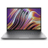 HP NTB ZBook Power G11A R7 8845HS 16AG WUXGA, 32GB,1TB PCIe-4x4,RTX 1000Ada/6GB,WiFi 6E,BT,Win11Pro,4y onsite