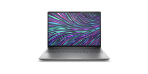 HP NTB ZBook Power G11 U7-155H 16AG WUXGA,16GB DDR5 5600, 512GB PCIe-4x4,RTX 1000Ada/6GB,WiFi 6E, BT, Win11Pro 3y onsite