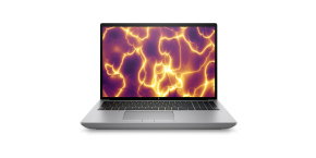 HP NTB ZBook Fury 16G11 i7-14700HX 16AG WUXGA,32GB DDR5 5600,1TB PCIe-4x4, RTX1000Ada/6GB,WIFi 7 ,BT,Win11Pro,3y onsite