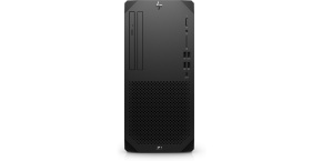 HP PC Z1 TWR G9 550W i7-14700, 16GB DDR5 4800, 512GB PCIe-4x4, T400/4GB 3mDP, USB kláv. myš,Win11Pro, 3y onsite