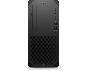 HP PC Z1 TWR G9 550W i7-14700, 16GB DDR5 4800, 512GB PCIe-4x4, T400/4GB 3mDP, USB kláv. myš,Win11Pro, 3y onsite