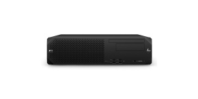 HP PC Z2 SFF G9 550W i7-14700K, 64GB DDR5 4800, 2TB PCIe-4x4, RTX 4060/8GB, USB kláv. myš, Win11Pro 3y onsite