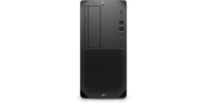 HP PC Z2 TWR G9 700W i5-14600K,16GB DDR5 4800,512GB M.2 NVMe, T1000/4GB 4mDP,usbkláv. a myš, Win11Pro 3y onsite