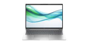 HP NTB ProBook 465 G11 R7 7735U 16 WUXGA 300 5MP IR, 2x16GB, 1TB, FpS, ax/6E, BT, Backlit keyb, Win11Pro 3y onsite