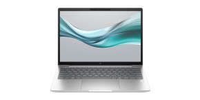 HP NTB EliteBook 630 G11 U5-125U 13.3 WUXGA 300FHD, 2x8GB, 512GB, ax/6E, BT, FpS, backlit keyb, Win11Pro, 3y active care