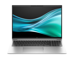 HP NTB EliteBook 865 G11 R7 8840HS 16 WUXGA 400 IR 5MP, 2x16GB,1TB,ax/6E, BT,FpS,bckl kbd,tamper, Win11Pro, active care