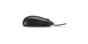 HP myš -  HP USB Optical 2.9M Mouse