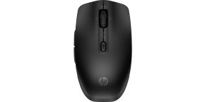 HP myš - 425 Programmable Wireless Mouse, BT