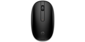 HP myš - 245 Bluetooth Mouse