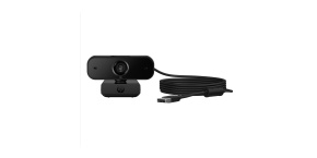 HP 435 FHD USB-A Webcam