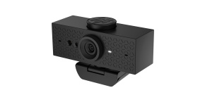 HP 625 FHD USB-A Webcam