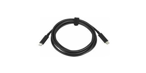 HP USB-C to USB-C 100W Cable