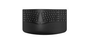 HP 965 Ergonomic Wireless Keyboard