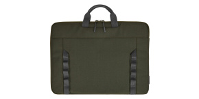 HP 14 Modular Laptop Sleeve Case