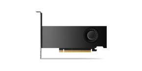 HP VGA NVIDIA RTX 2000 Ada 16GB GDDR6, PCIe 4.0x16 Card, 4x minidisplay port