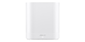 ASUS ExpertWiFi EBM68 AX7800 Tri-band Mesh WiFi 6 System