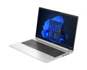 HP NTB ProBook 455 G10 R5 7530U 15.6 FHD UWVA 250HD, 8GB, 512GB, FpS, ax, BT, Backlit keyb, Win11Pro, 3y onsite