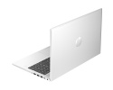 HP NTB ProBook 455 G10 R5 7530U 15.6 FHD UWVA 250HD, 8GB, 512GB, FpS, ax, BT, Backlit keyb, Win11Pro, 3y onsite