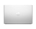 HP NTB ProBook 455 G10 R5 7530U 15.6 FHD UWVA 250HD, 8GB, 512GB, FpS, ax, BT, Backlit keyb, Win11Pro, 3y onsite