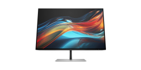 HP LCD 724pu 24" 1920x1200, IPS, 16:10,350its,5ms,1500:1, RJ-45,DP, DP out,HDMI, 4x USB-A, USB-C 100w Display, 5/5/5