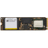 HP 2TB PCIe-4x4 NVMe Solid State Drive