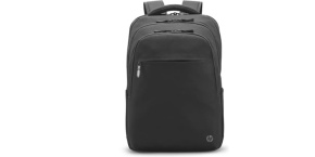 HP Renew Business Backpack (up to 17.3")