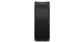 HP PC Z6 TWR G5 A 1450W R TR Pro 7945WX,2x32GB DDR5 ECC, 1TB PCIe,RTX 4080S/16GB,Win11Po HE, 4y onsite