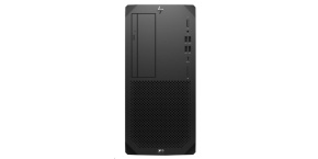 HP PC Z2 TWR G9 700W i9-14900K,2x32GB DDR5 4800, 2TB M.2 NVMe,RTX 4080S/16GB,usbkláv. a myš, Win11Pro 3y onsite