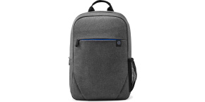 HP Prelude 15.6 Backpack