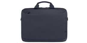 HP Everyday 16 Odyssey Gray LaptopBriefcase