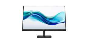 HP LCD 324pf 23,8" FHD 1920x1080, IPS w/LED, 250,1000:1, 5ms, 100Hz,VGA, HDMI, DP, HP Eye Easy