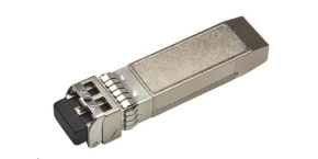 HP 10GbE SFP+ SR/SW LC FO Transceiver