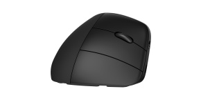 Bazar - HP myš - 925 Ergonomic Vertical Mouse - rozbaleno