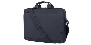 HP Everyday 14 Odyssey Gray LaptopBriefcase