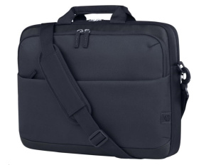 HP Everyday 14 Odyssey Gray Laptop Bag (case)