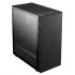 Cooler Master case MasterBox MB600L V2 TG