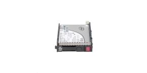 HPE 1.92TB SATA 6G Read Intensive SFF (2.5in) SC 3yr Wty Multi Vendor SSD P18426-B21 RENEW