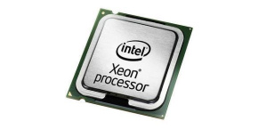 Intel Xeon-Gold 6312U 2.4GHz 24-core 185W Processor for HPE