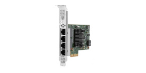 Broadcom BCM5719 Ethernet 1Gb 4-port BASE-T Adapter for HPE