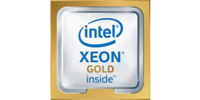 Intel Xeon-Gold 5418Y 2.0GHz 24-core 185W Processor for HPE