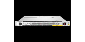 HPE StoreEasy 1670 32TB SAS MS WS IoT22