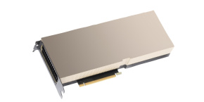 NVIDIA H100 NVL 94GB PCIe Accelerator for HPE