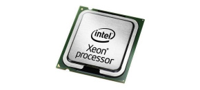 Intel Xeon 6527P 3.0GHz 24-core 255W Processor for HPE