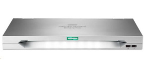 HPE LCD 8500 1U Console RUSSIA Kit