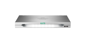 HPE LCD 8500 1U Console US Kit