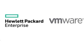 VMware Cloud Foundation Enterprise per CPU 3-year BYOL Support Service