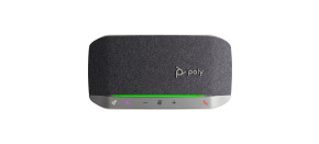 Poly Sync 20 hlasový komunikátor MS Teams, USB-A/USB-C