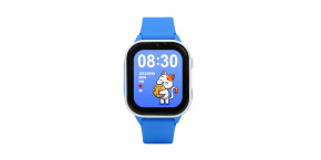 Garett Smartwatch Kids Sun Ultra 4G Blue